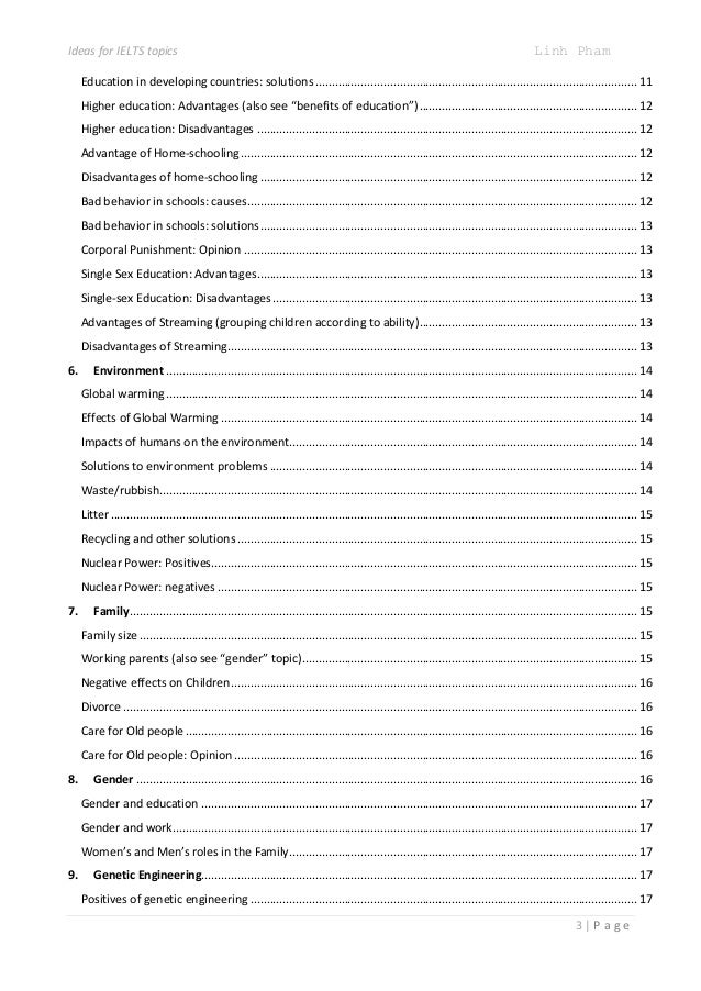 term paper on lead contamination in drinking water Term papers & book notes water quality and contamination high doses of residual aluminum in drinking water or water used in the food. term paper on lead contamination in drinking water Term papers & book notes water quality and contamination high doses of residual aluminum in drinking water or water used in the food.