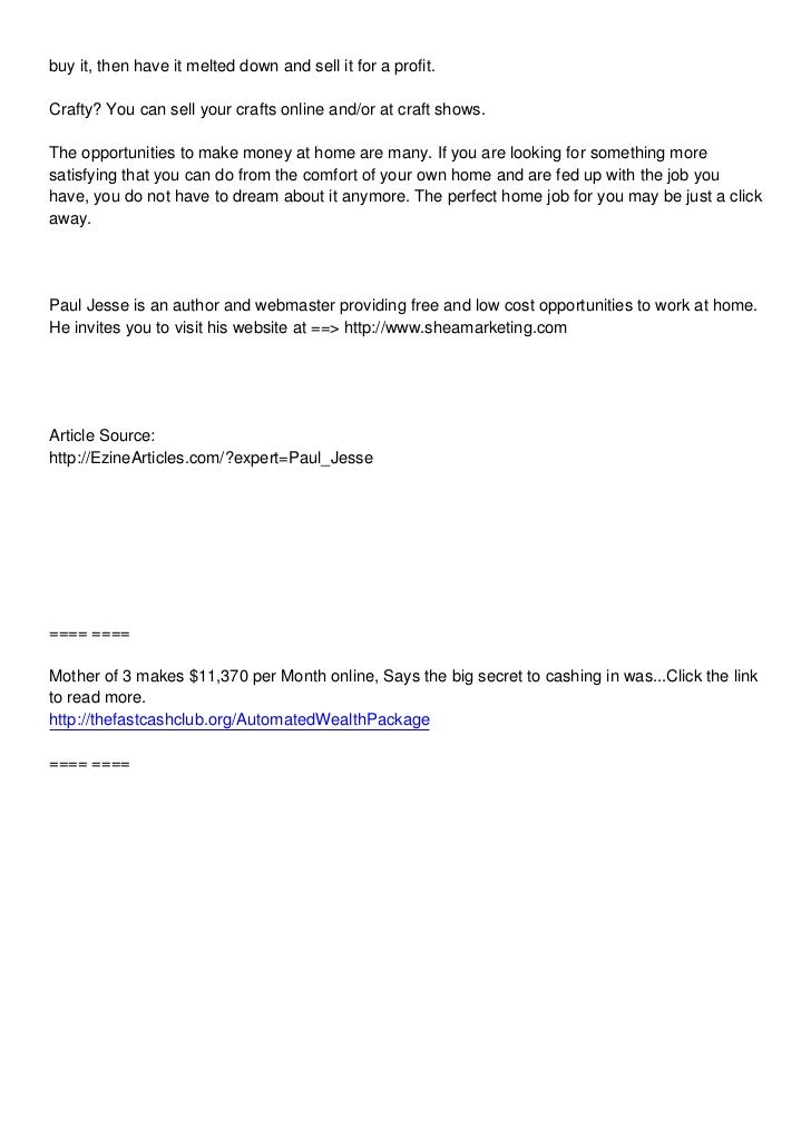 Papers for Money - AdvancedWriters com