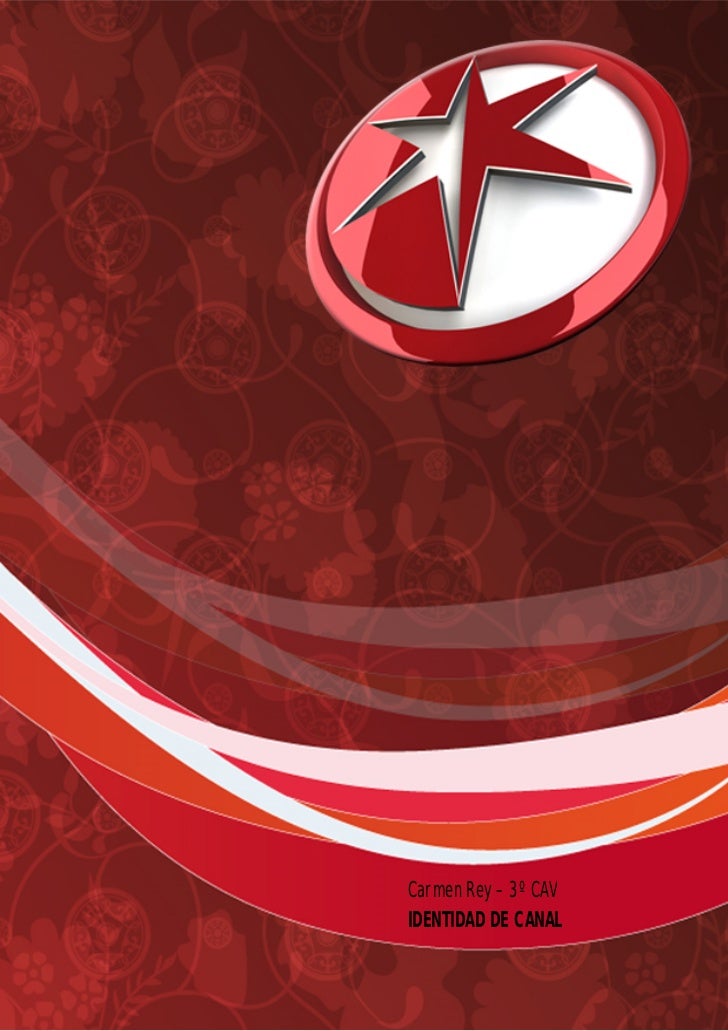 EL CANAL DE LAS ESTRELLAS COM MX el canal de las estrellas com mx: