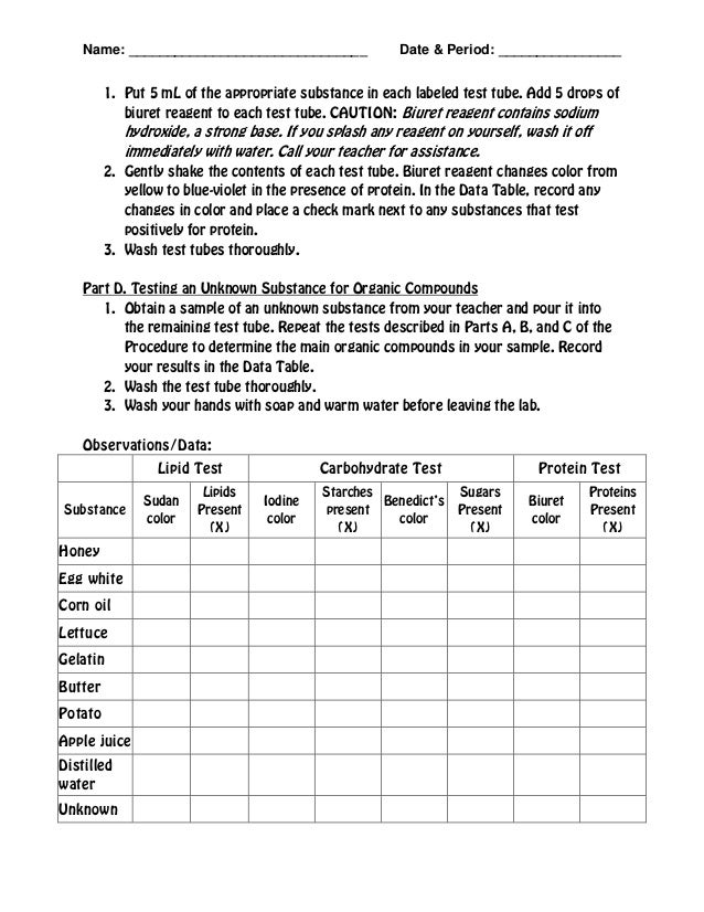 identifying organic compounds Common bonding patterns in organic structures the methods reviewed above for drawing lewis structures and determining formal charges on atoms are an essential starting point for a novice. identifying organic compounds Common bonding patterns in organic structures the methods reviewed above for drawing lewis structures and determining formal charges on atoms are an essential starting point for a novice.