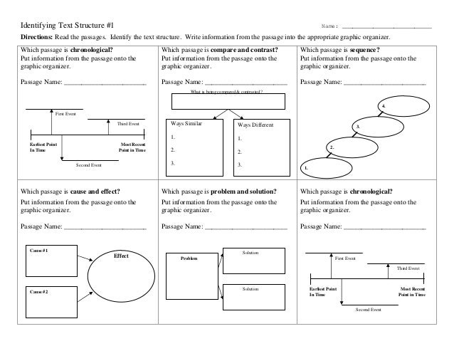 taphonomy process and