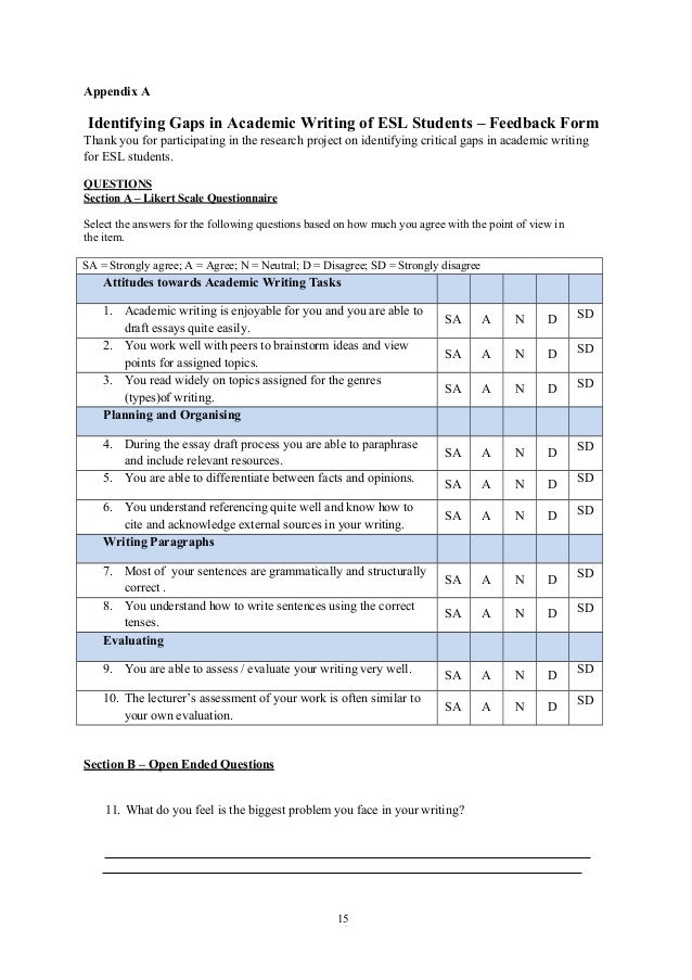Research papers purchase Research papers purchase