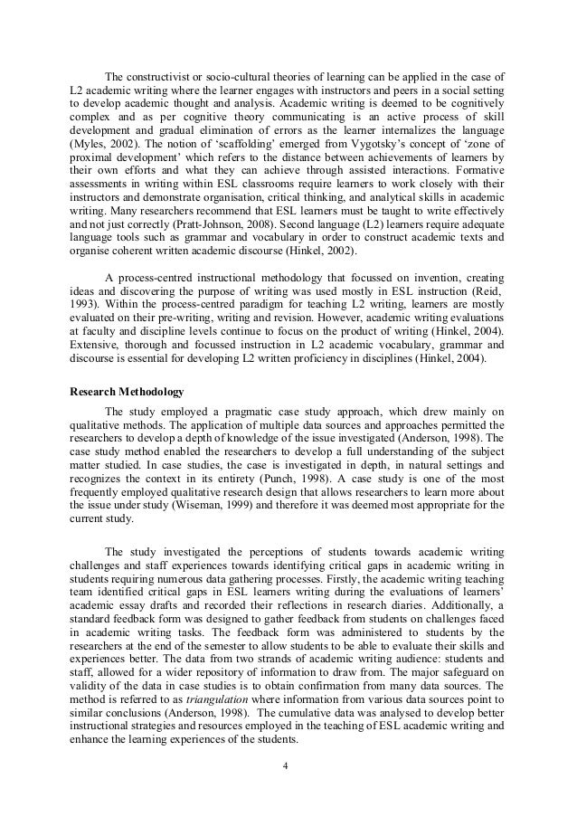 essay maker online Persuasive essay maker online