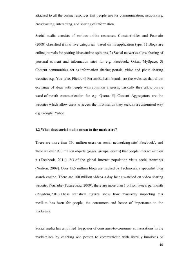 dspace thesis dissertation dspace thesis dissertation