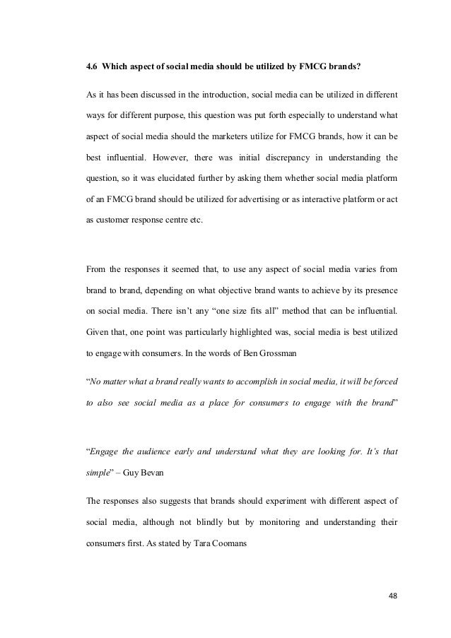 Theses - definition of theses by The Free Dictionary