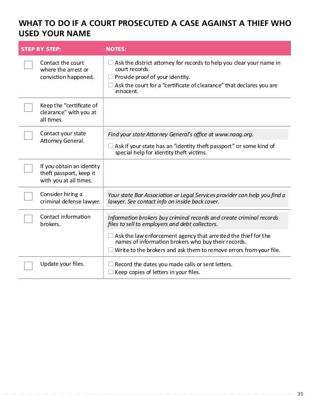 540nr 2006 form