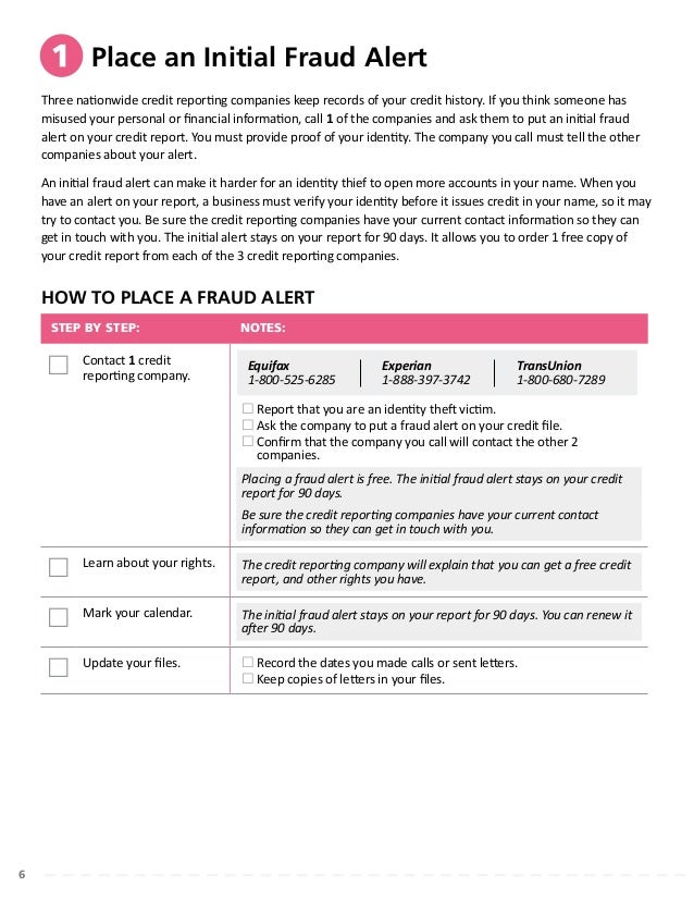 essay writing about school days essay writing about school days