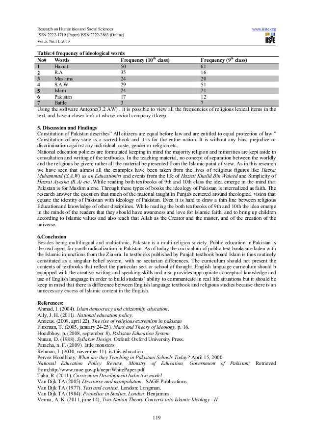 Essay On Science And Religion Health Essay Writing also Reflective Essay On English Class Value Of Time Essay In Marathi English Essay