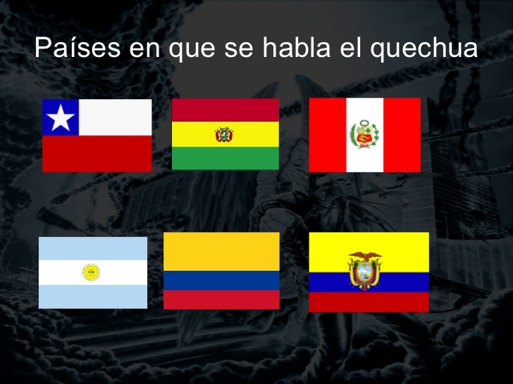 Sureno* Sureño - Guideline Sureno* Sureño - Guideline