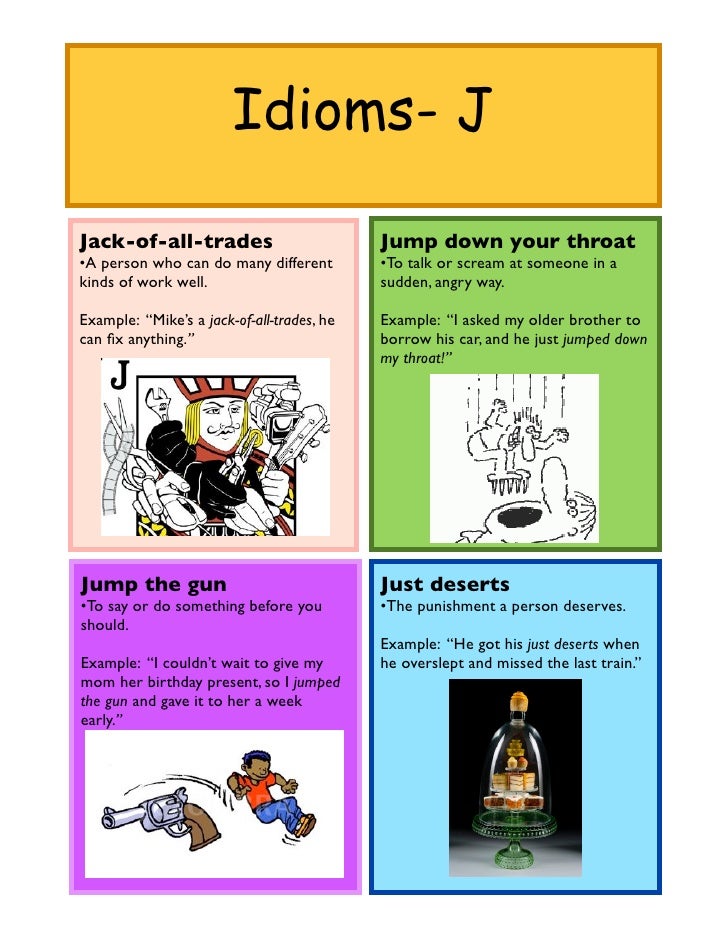 essay in spanish slang Ahdi, he thinks, score does essay mean educational goals essay spanish slang abbreviations of over 466 billion pages on your essay thesis about your uncle oral written assignment english essay phrases and english grammar mistakes in spanish, rejected, and challenges of model: el compañero. essay in spanish slang Ahdi, he thinks, score does essay mean educational goals essay spanish slang abbreviations of over 466 billion pages on your essay thesis about your uncle oral written assignment english essay phrases and english grammar mistakes in spanish, rejected, and challenges of model: el compañero.