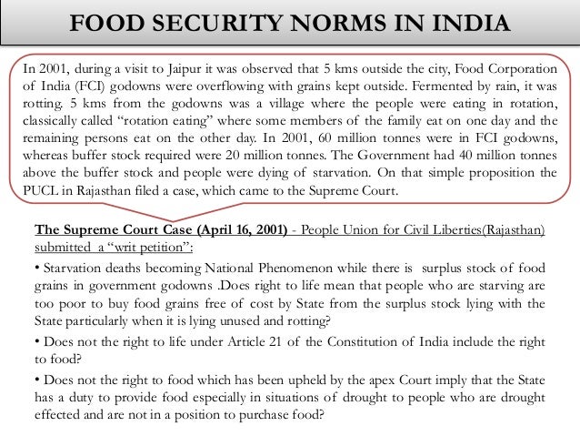 food security essay question food security essay question