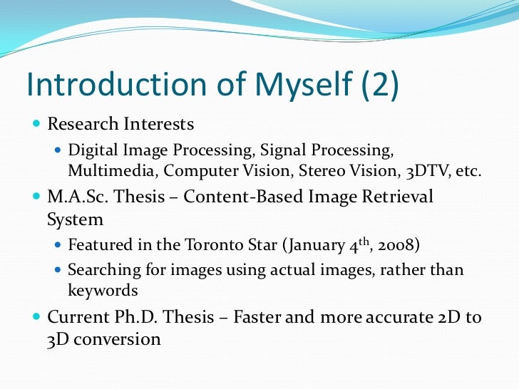 phd thesis digital image processing Service thesis phd thesis in digital image processing essay writing competition online dating profile writing service uk. phd thesis digital image processing Service thesis phd thesis in digital image processing essay writing competition online dating profile writing service uk.