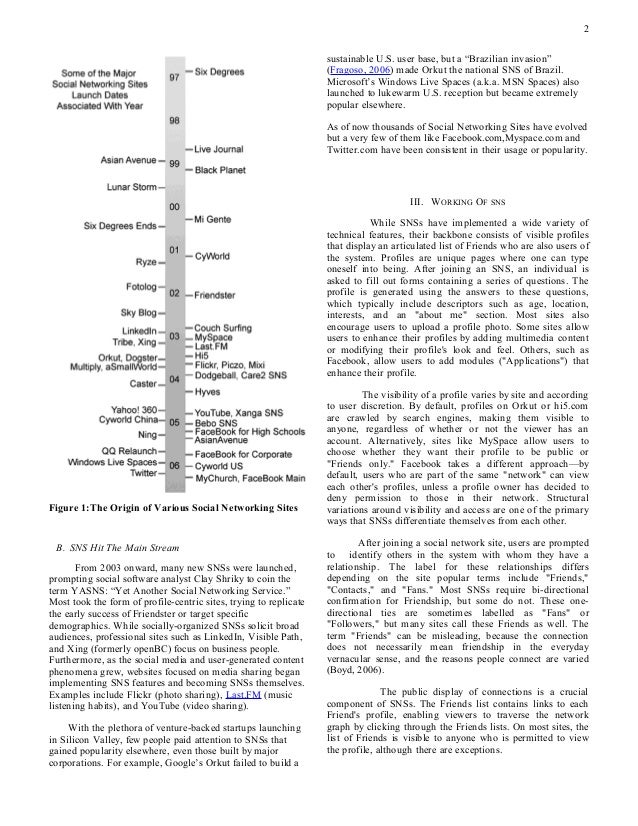 Sample Essay Paper Popular Topics How To Write An Essay Thesis also English Narrative Essay Topics Opinion Essay On Social Networks Business Studies Essays