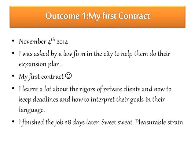 business law essay questions and answers business law essay questions and answers