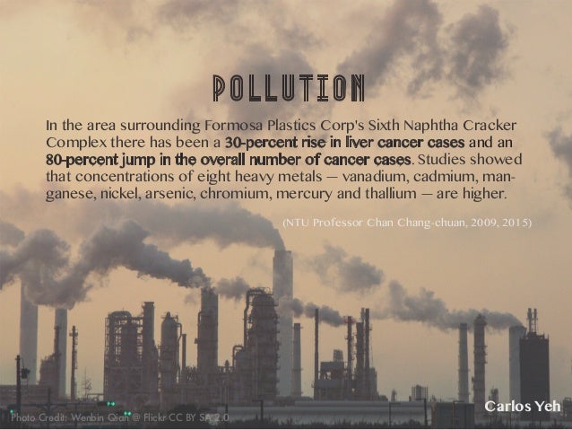 thesis for a paper on pollution How to write a research paper on the environment air pollution - air pollution research papers look at the reasons why the ozone is depleting. thesis for a paper on pollution How to write a research paper on the environment air pollution - air pollution research papers look at the reasons why the ozone is depleting.
