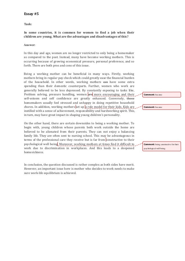Edivide And Rule Policyi In India Before And After The Independence Essay On India After Independence The Help Book Report also High School Essay Writing Essays In Science