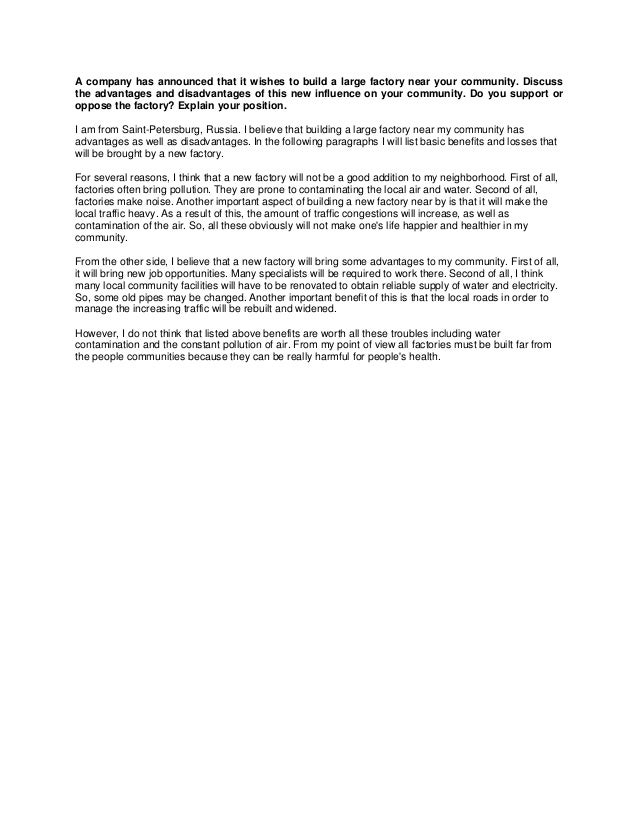 Research Paper Essay Free Modern Technology Essays And Papers New How To Write Science Essay also Business Cycle Essay Role Of Scientific Technology Essay Free Modern Technology Essays Business Communication Essay