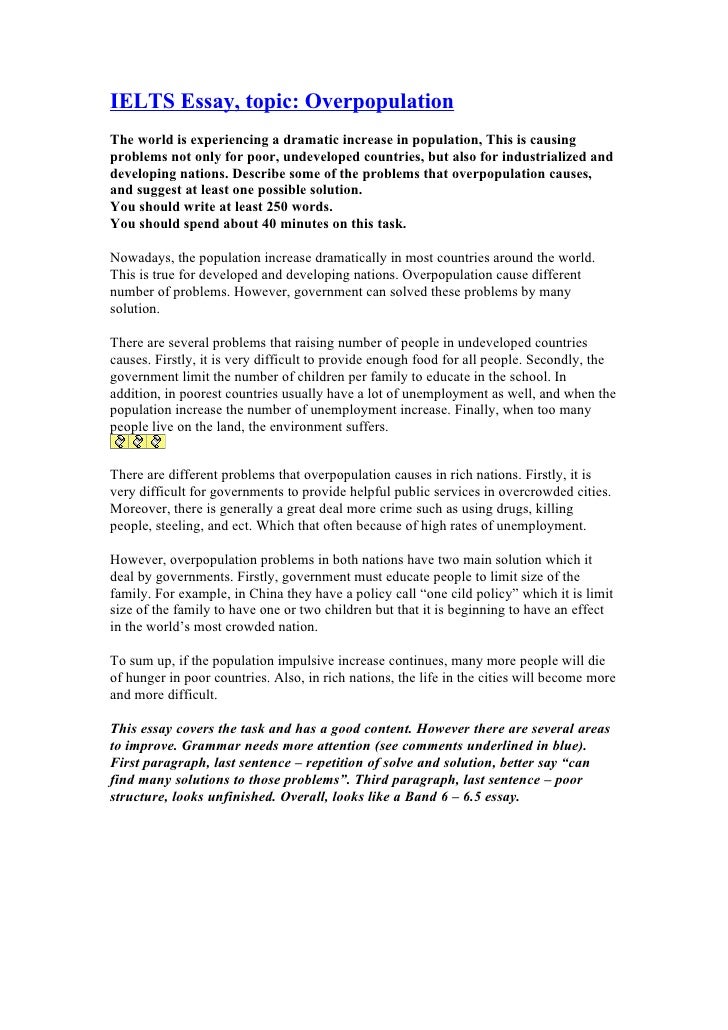 computers in the school essay safety