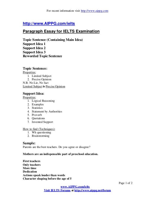 High School Admissions Essay Ielts Writing Essay Topics Top Paper Writer Sites Uk College Essay Essays On Science And Religion also Compare And Contrast Essay Topics For High School Students Ielts Writing Essay Topics Underfontanacountryinncom How To Write A Proposal Essay Paper
