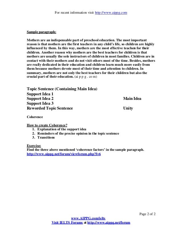 Travels with charley essay