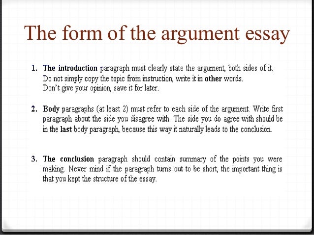 five paragraph essay powerpoint presentation five paragraph essay powerpoint presentation