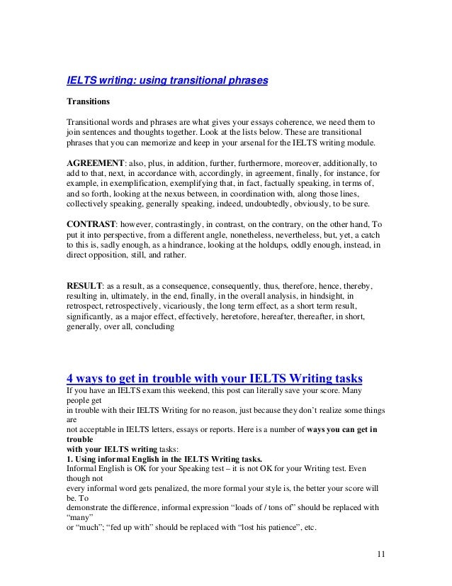 english orals essays Read this essay on oral english test come browse our large digital warehouse of free sample essays get the knowledge you need in order to pass your classes and more. english orals essays Read this essay on oral english test come browse our large digital warehouse of free sample essays get the knowledge you need in order to pass your classes and more.