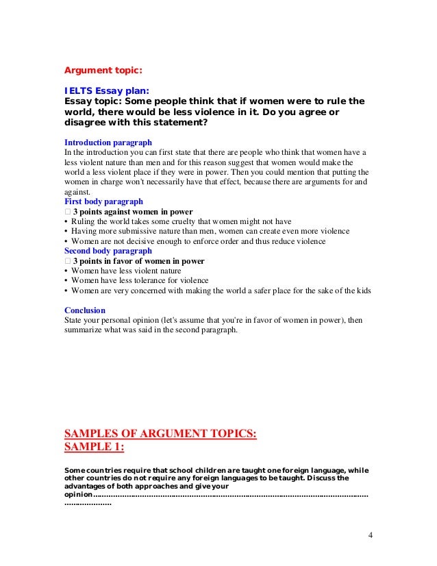 reckless driving influence essay