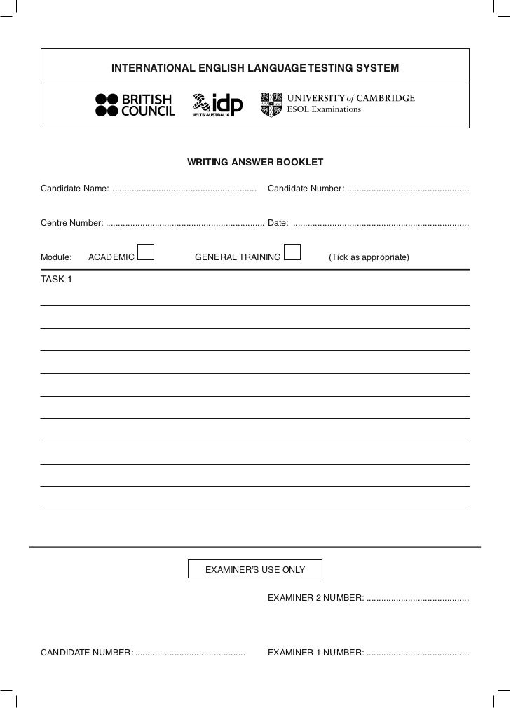 download 50 Sachwerte, die Sie gut