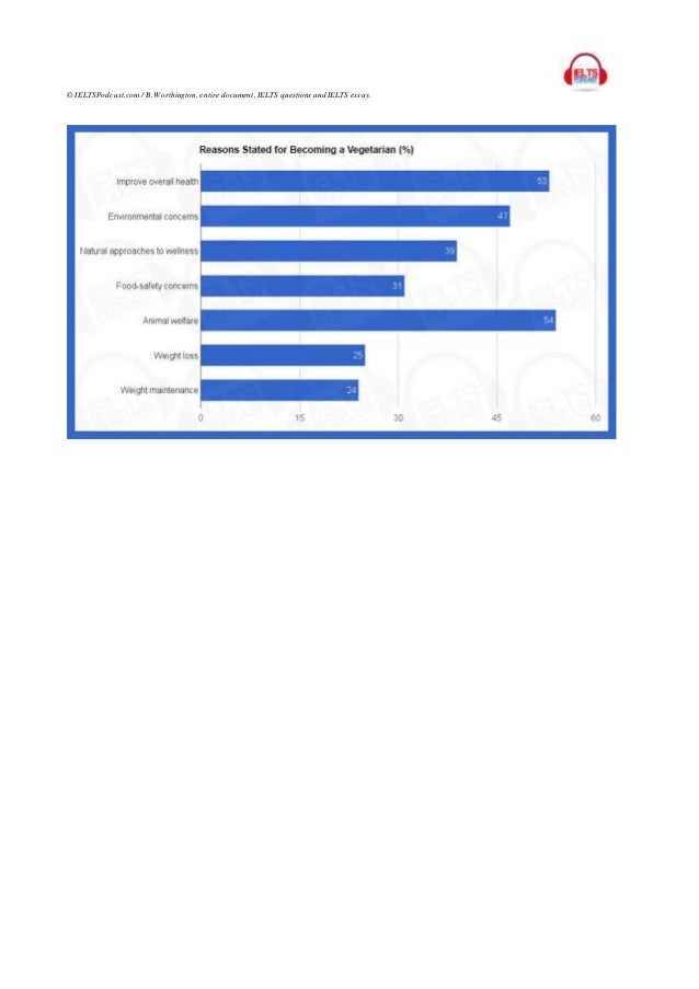 olympics document based question Ancient greek sports worksheet (no rating) 0 customer reviews prepared by created by linni0011 the wife of zeus like the olympics, the hera festival was held every four years one of the main events was a foot race for history of protests in american sports document based question. olympics document based question Ancient greek sports worksheet (no rating) 0 customer reviews prepared by created by linni0011 the wife of zeus like the olympics, the hera festival was held every four years one of the main events was a foot race for history of protests in american sports document based question.
