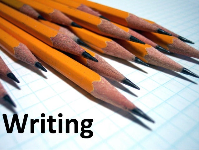 nuclear technology ielts essays nuclear technology ielts essays
