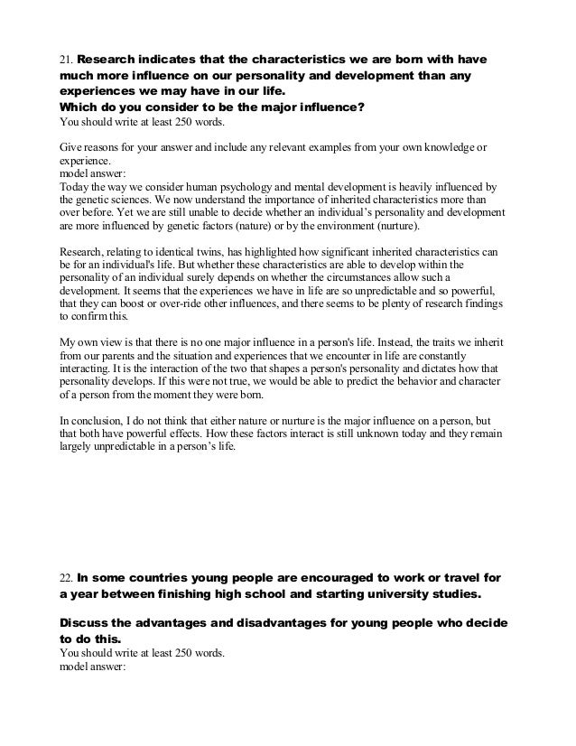 the word discuss in an essay This glossary provides definitions of some of the more typical words that you may come across in an essay question discuss essentially this is. the word discuss in an essay This glossary provides definitions of some of the more typical words that you may come across in an essay question discuss essentially this is.