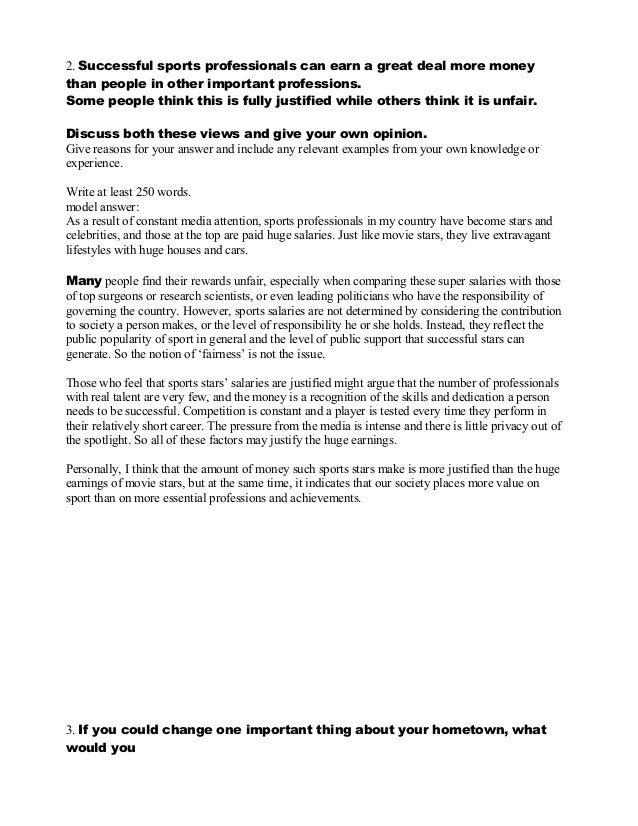 Death penalty descriptive essay kalД±plarД±