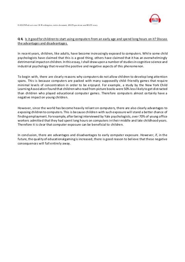 essay using paltry essay using paltry