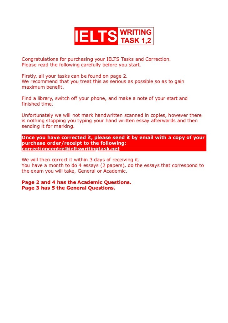 ielts writing task 2 sle essays ielts sle essays 28 images ielts sle essays 28 images ielts writing task 2 sle essays ielts sle essays 28 images ielts sle essays 28 images