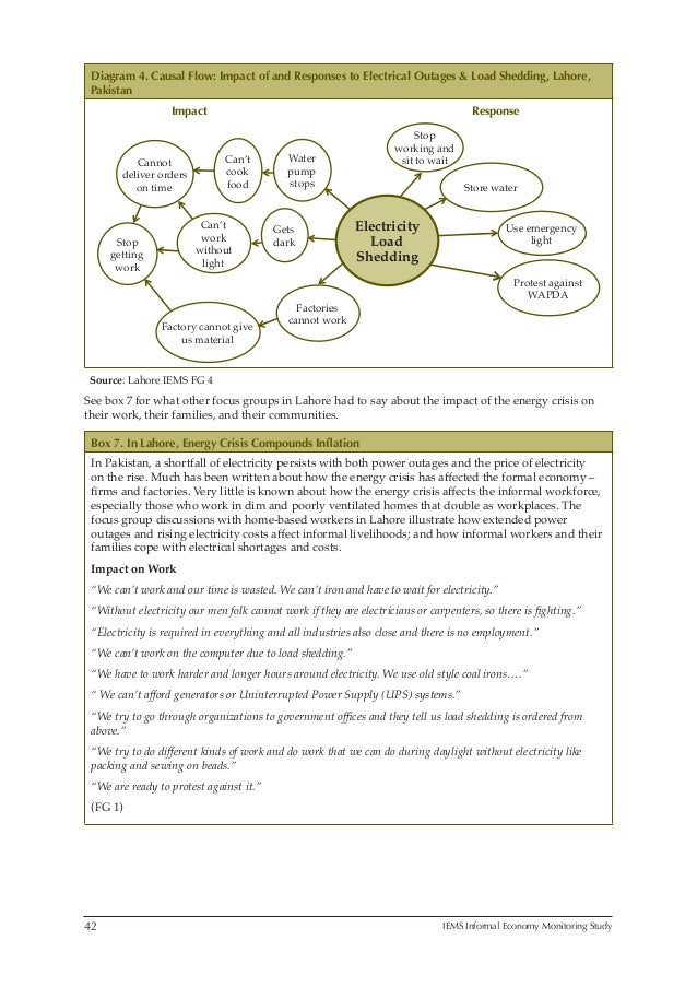 unicef report on child welfare