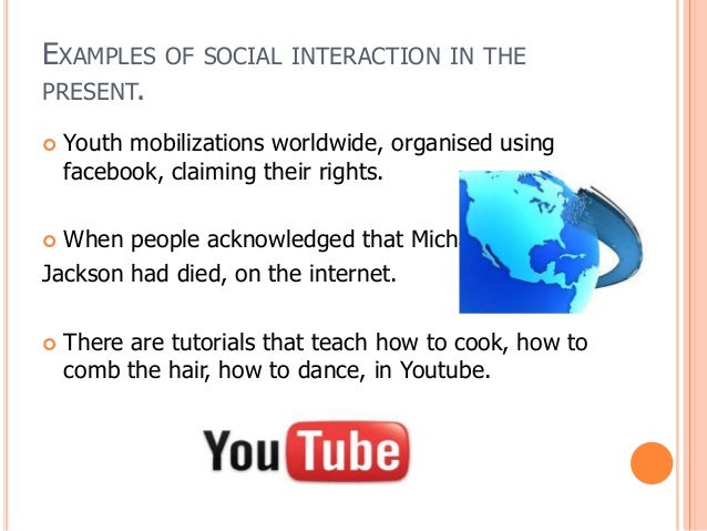 elements of social interaction What is social interaction what are the elements of social structures how does this apply to the activity you just completed social structure matrix. elements of social interaction What is social interaction what are the elements of social structures how does this apply to the activity you just completed social structure matrix.