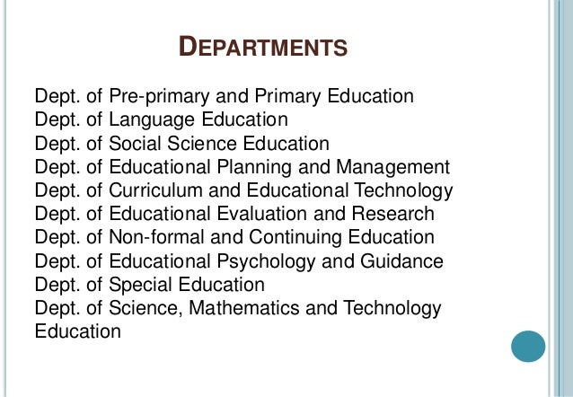 rodrigues + essay exploring bilingual education rodrigues + essay exploring bilingual education