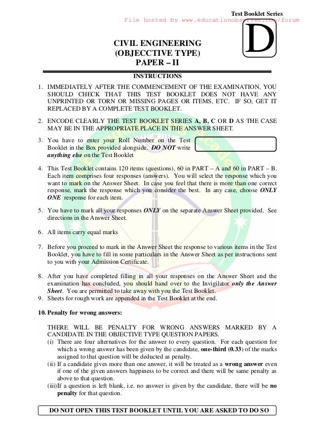 Civil Engineering typing papers for money Civil Engineering typing papers for money