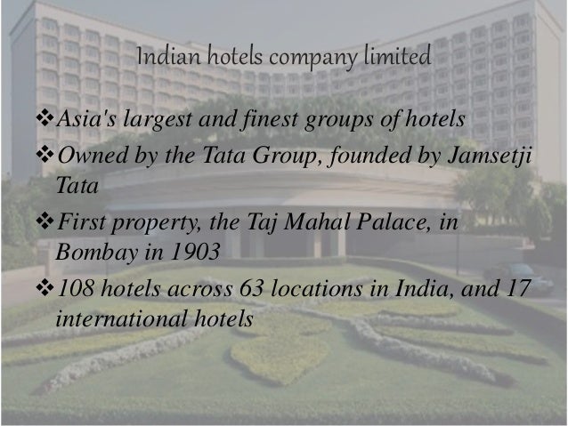 taj-hotel-case-study-ppt-formatessay-web-fc2