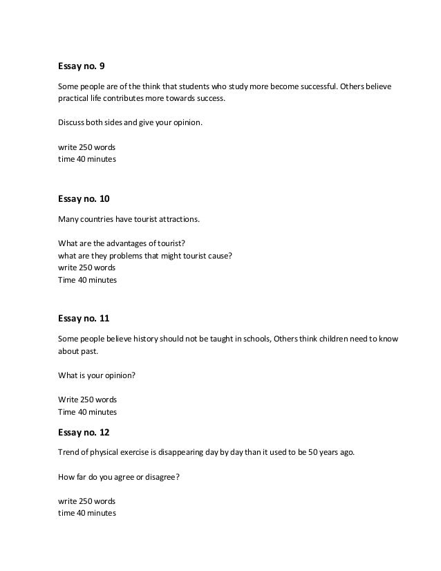 essay good customer services essay good customer services