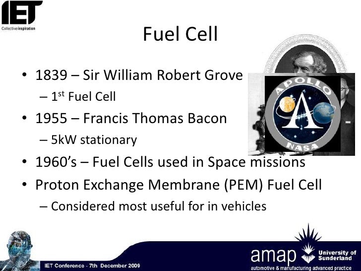Which sentence references a counterclaim against the use of solar energy? picture
