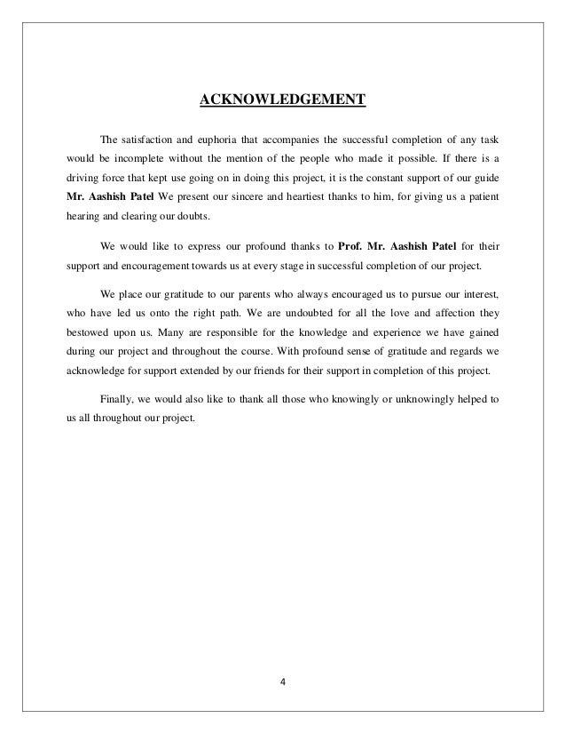 Buying a dissertation synopsis