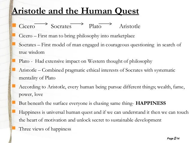 compare and contrast aristotle s and plato s conception Examine plato and aristotle theory of justice and then a comparison between them on the analogy of the tripartite division of the soul, society is stratified into difference between the rule of the best (aristocracy) and of the. compare and contrast aristotle s and plato s conception Examine plato and aristotle theory of justice and then a comparison between them on the analogy of the tripartite division of the soul, society is stratified into difference between the rule of the best (aristocracy) and of the.