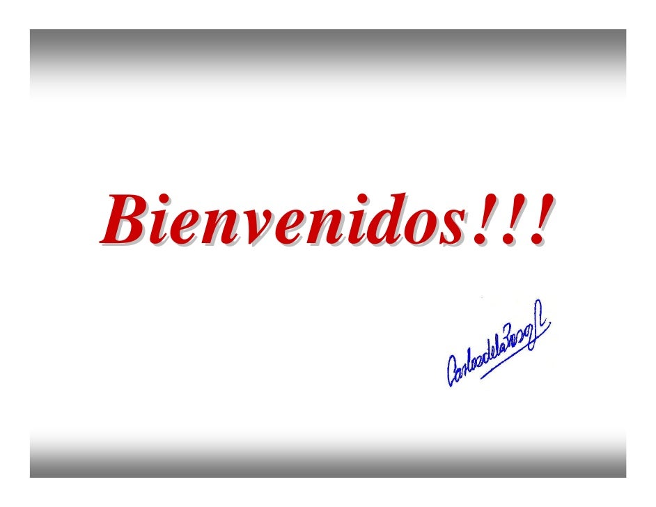 EXPRESION ORAL TALLER DE LECTURA Y expresion oral taller de lectura y: