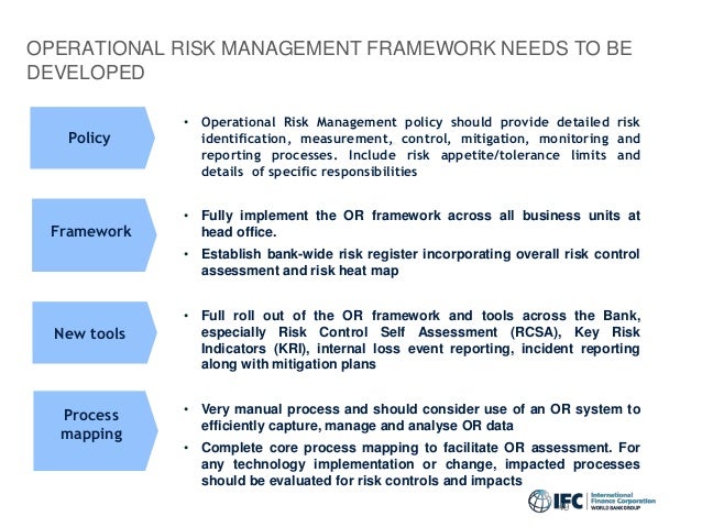 forex risk measurement and evaluation using value-at-risk