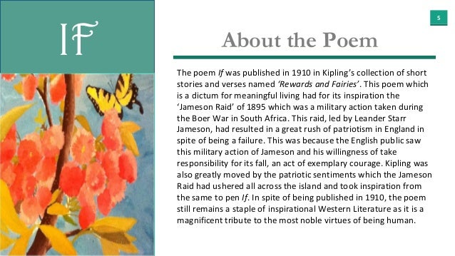 analysis of the poem africa by Phillis wheatley, an african brought to america as a slave, became a published poet at the age of 18 read assessments of her literary contribution. analysis of the poem africa by Phillis wheatley, an african brought to america as a slave, became a published poet at the age of 18 read assessments of her literary contribution.