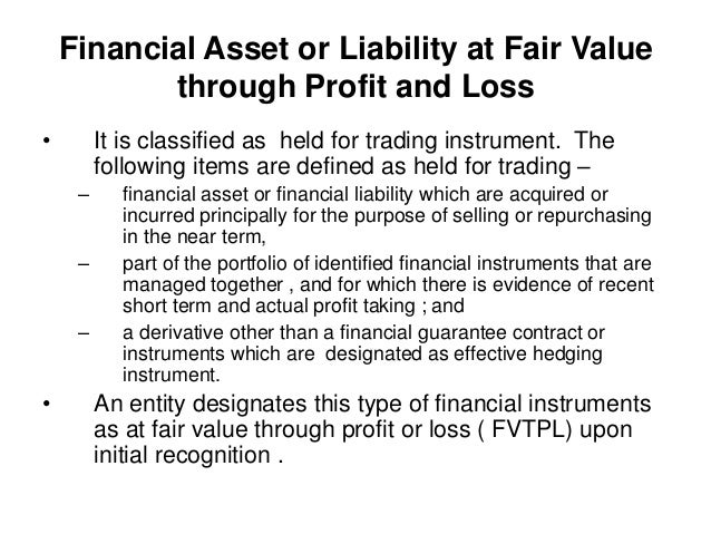 Fair value of stock options