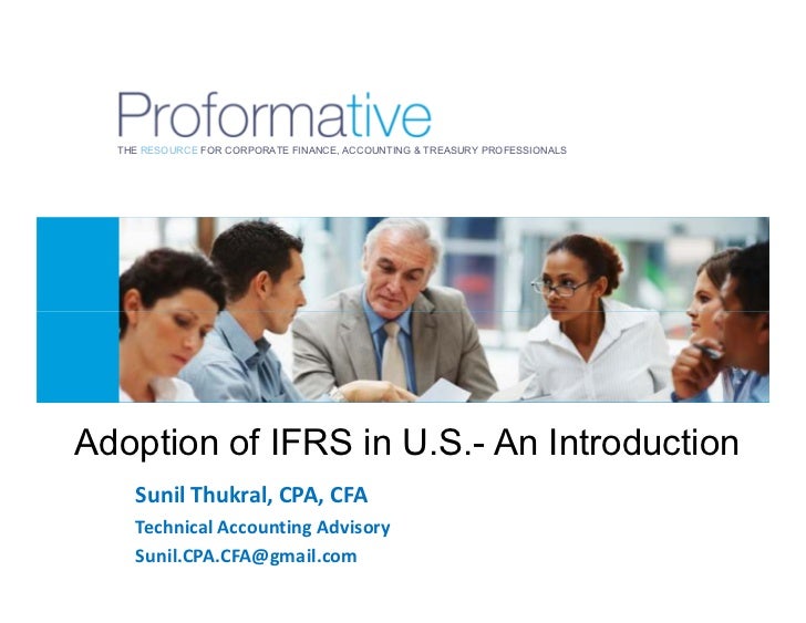 introduction to u s gaap iasb Start studying practice quiz ch 1 acct learn vocabulary, terms ifrs is more principle-based than us gaap ifrs are developed by the iasb. introduction to u s gaap iasb Start studying practice quiz ch 1 acct learn vocabulary, terms ifrs is more principle-based than us gaap ifrs are developed by the iasb.