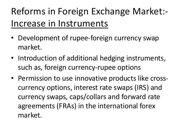 foreign currency and currency exchange rates irs