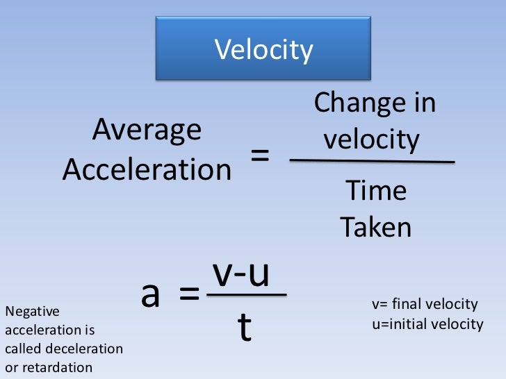 Igcse physics revision